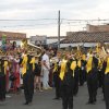 Comparsas Feria para Todos